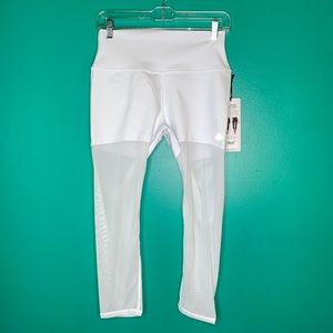 Alo perfect illusion Capri